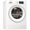 Стиральная машина WHIRLPOOL FWDD 1071681WS