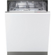 Посудомоечная машина GORENJE gdv642x