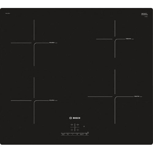 Электрическая поверхность BOSCH PIE 611BB1E