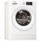 Стиральная машина WHIRLPOOL FWSD 61253W EU