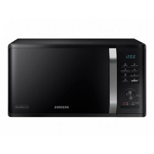 Микроволновая печь Samsung MG23K3575AK