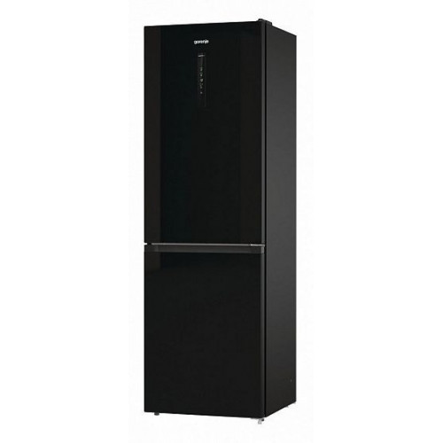 Холодильник GORENJE NRK 6192 ABK4