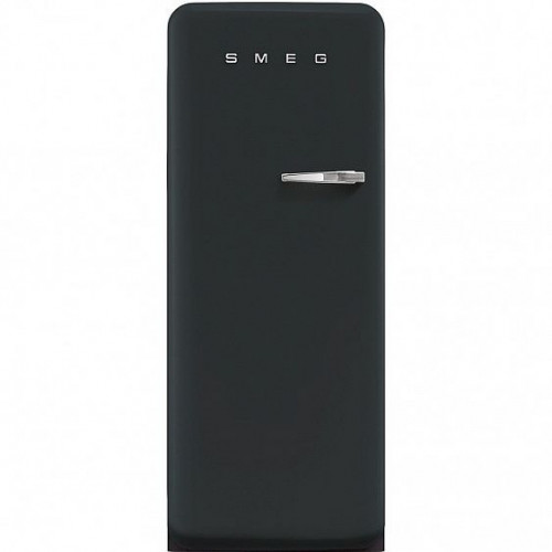 Холодильник SMEG fab28lbv3