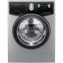 Стиральная машина SAMSUNG wf1602xqr