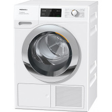 Сушильная машина MIELE TEL795WP