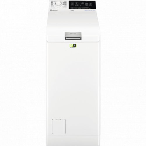 СТИРАЛЬНАЯ МАШИНА ELECTROLUX EW7T3R362