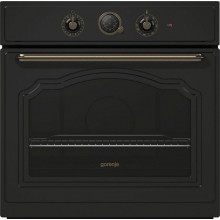 Духовой шкаф GORENJE bo 73 clb