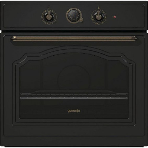 Духовой шкаф GORENJE bo 73 clb