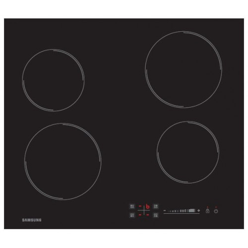 Поверхность SAMSUNG ctr164n027