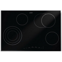 Поверхность GORENJE GHT 74 XC