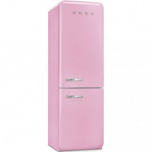 Холодильник SMEG fab32rron1