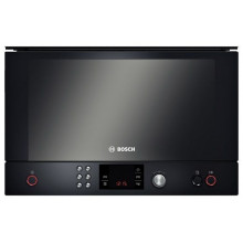 Микроволновая печь BOSCH hmt 85ml63