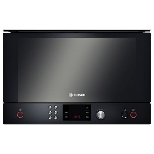 Микроволновая печь BOSCH hmt 85ml63