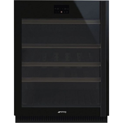 Винный шкаф SMEG CVI638LWN3