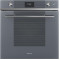 Духовой шкаф SMEG SOP6101S2S