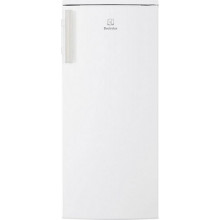 Холодильник ELECTROLUX ERF 2504 белый