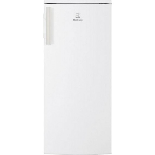 Холодильник ELECTROLUX ERF 2504 белый