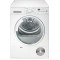 Сушильная машина SMEG cdl73