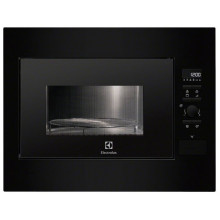 Микроволновая печь ELECTROLUX ems 26204 ok