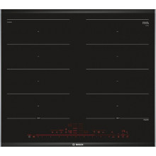 Индукционная варочная поверхность BOSCH PXX675DV1E