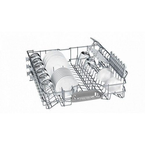 Посудомоечная машина Bosch SMS 46AI01E