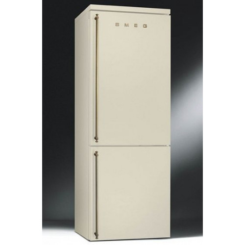 Холодильник SMEG fa8003po