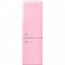 Холодильник SMEG fab32rron1