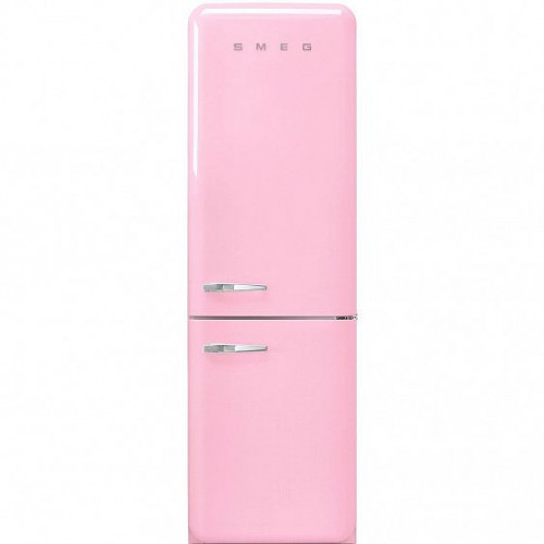 Холодильник SMEG fab32rron1