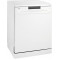 Посудомоечная машина Gorenje GS62010W