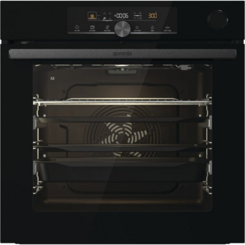 ДУХОВОЙ ШКАФ GORENJE BPSA6747A08BG