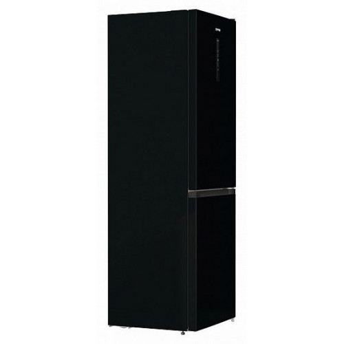 Холодильник GORENJE NRK 6192 ABK4