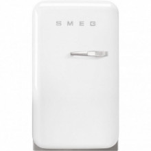 Минибар SMEG FAB5LWH3