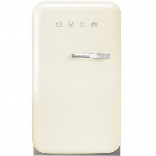 Минибар SMEG FAB5LCR3