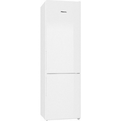 Холодильник Miele KFN 29132