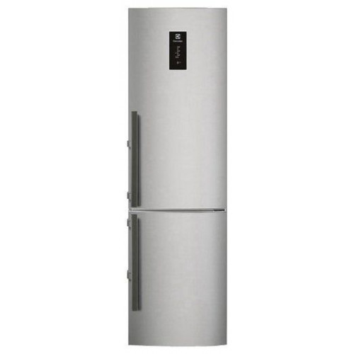 Холодильник ELECTROLUX  en93852kx