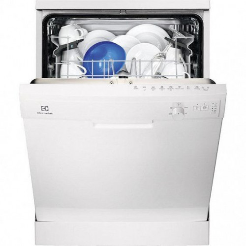 Посудомоечная машина ELECTROLUX ESF9520LOW