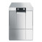 Посудомоечная машина SMEG  cw 520-1