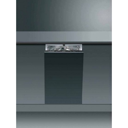 Посудомоечная машина SMEG sta4845