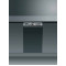 Посудомоечная машина SMEG sta4845