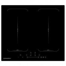 Варочная панель MAUNFELD EVI.594.FL2-BK