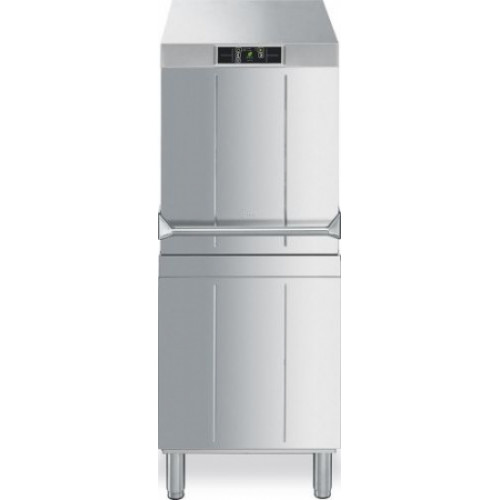 Посудомоечная машина SMEG HTY520D