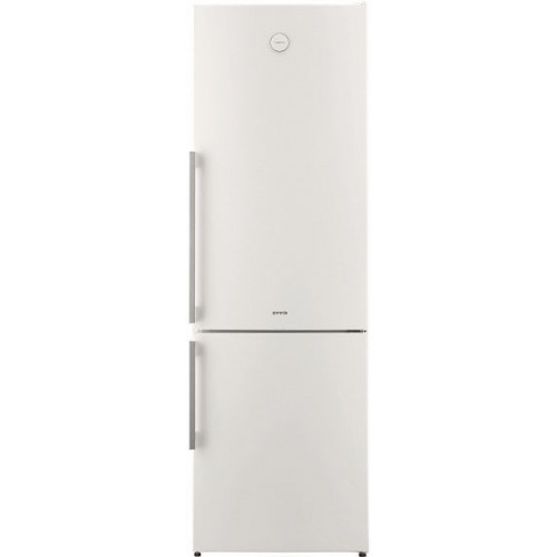 Холодильник GORENJE nrk61jsy2w2 белый