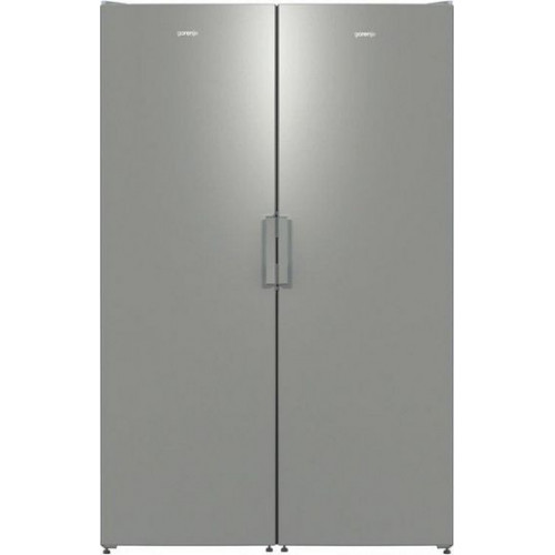 Морозильник GORENJE FN 6191 DHX