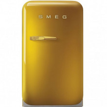 Холодильник SMEG FAB5RGO