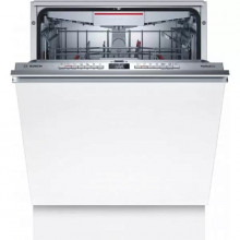 Посудомоечная машина BOSCH SMV 6ZCX07E