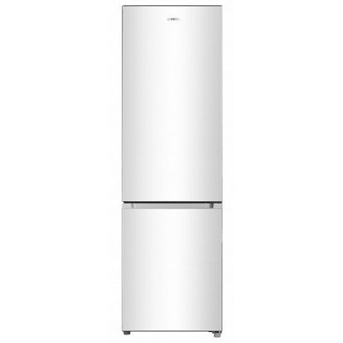 Холодильник GORENJE RK4181PW4