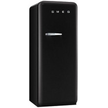 Морозильник SMEG cvb20rne