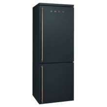 Холодильник SMEG fa800ao