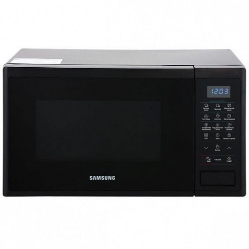 Микроволновая печь Samsung MS23J5133AK