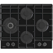 Варочная панель GORENJE GTW6D42AB